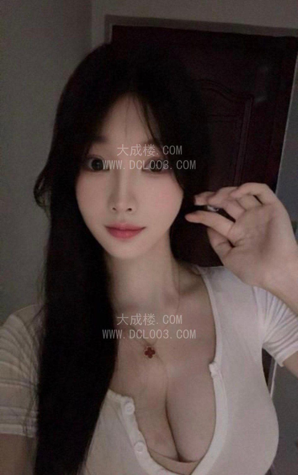 天河天然大E奶林妙妙