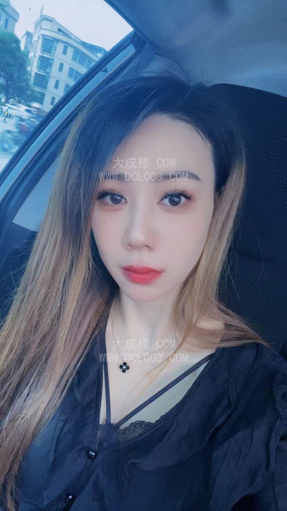 罗湖大长腿御姐