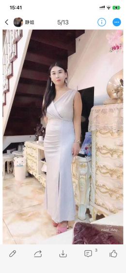南通开发区静姐