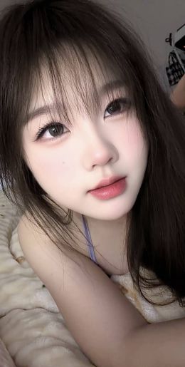 苏州易高潮喷水妹妹