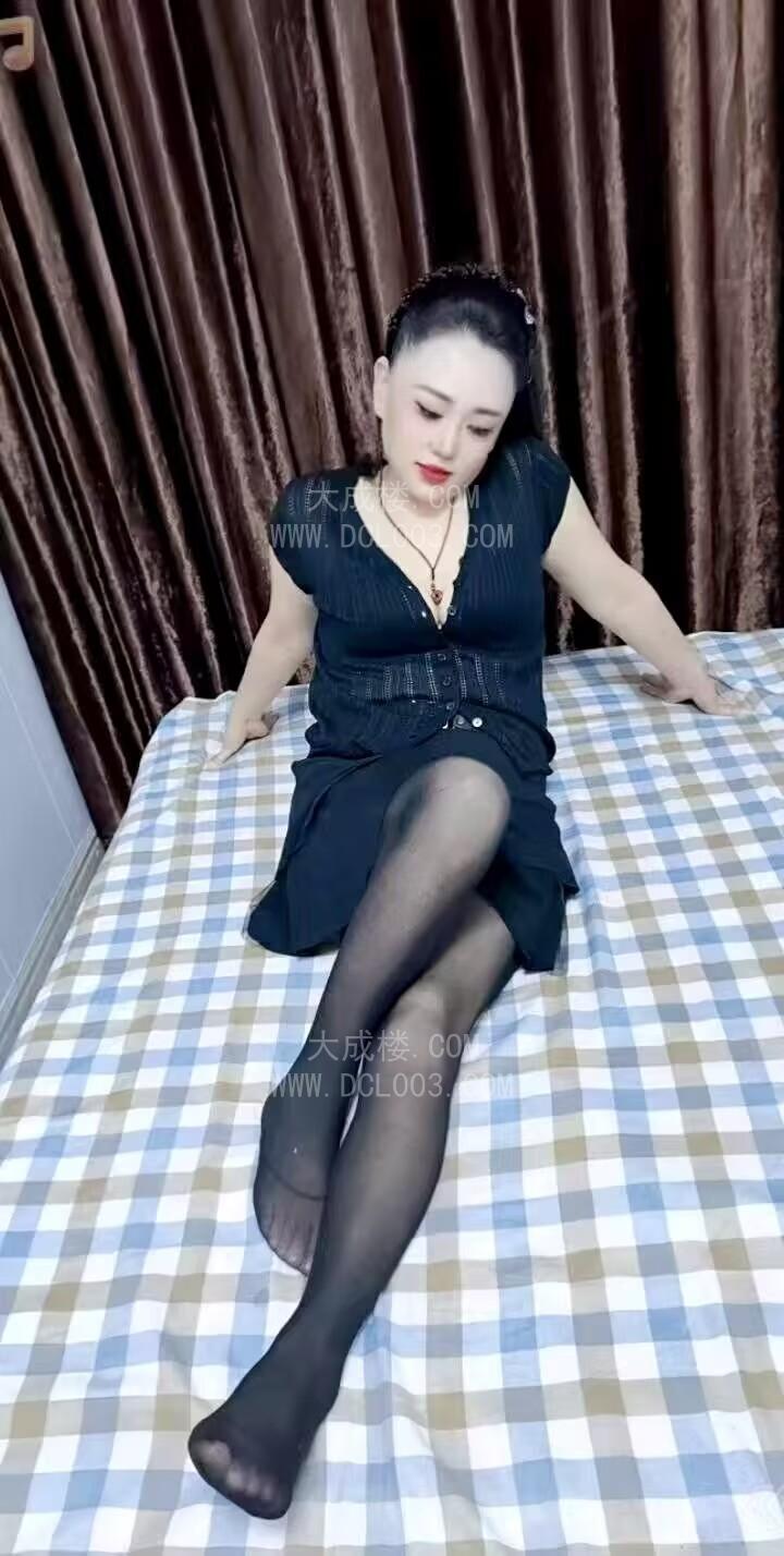 浦东骚少妇安安