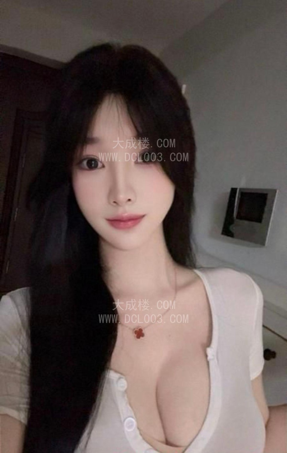 天河天然大E奶林妙妙