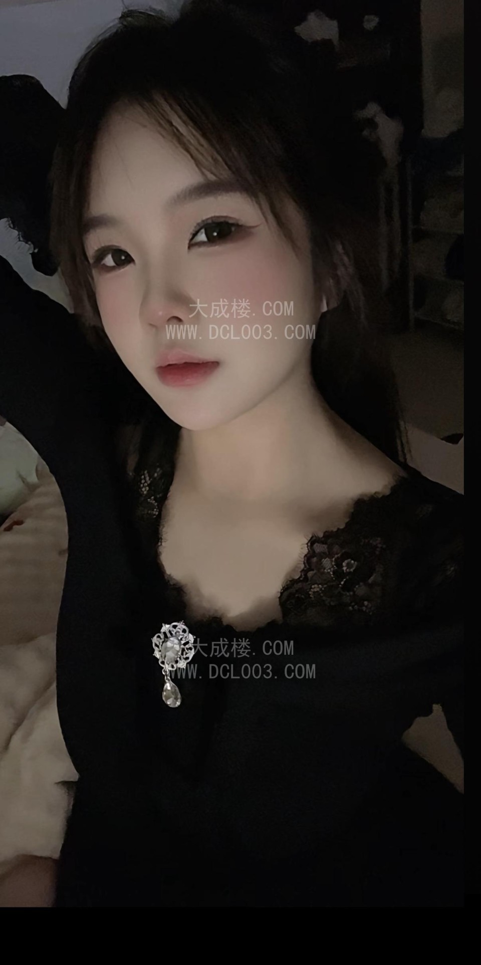 苏州易高潮喷水妹妹
