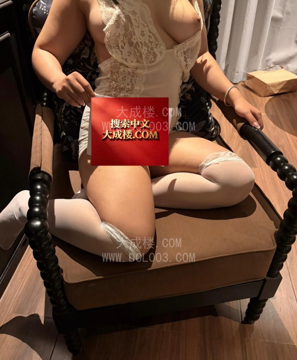 自荐认证新疆沙区微胖大奶牛