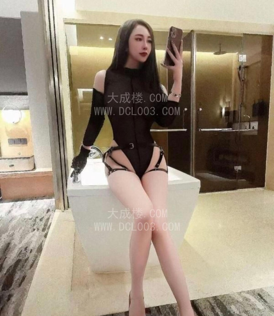 闵行沪上最火潮喷安娜
