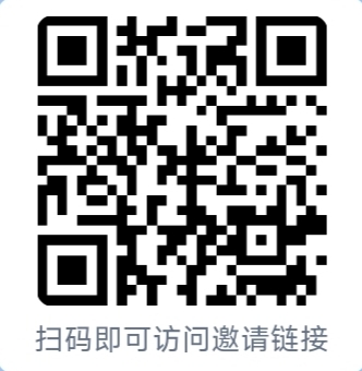 趣连VPN 邀请码必填(5331D06F17)