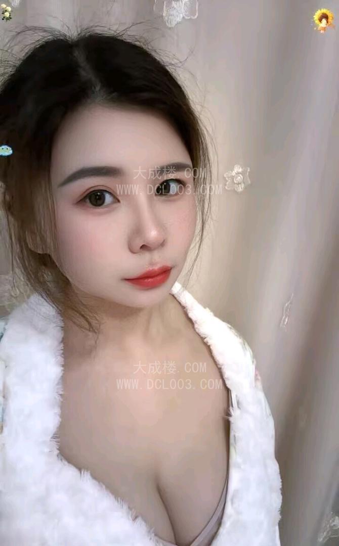 合肥包河大胸妹小雨