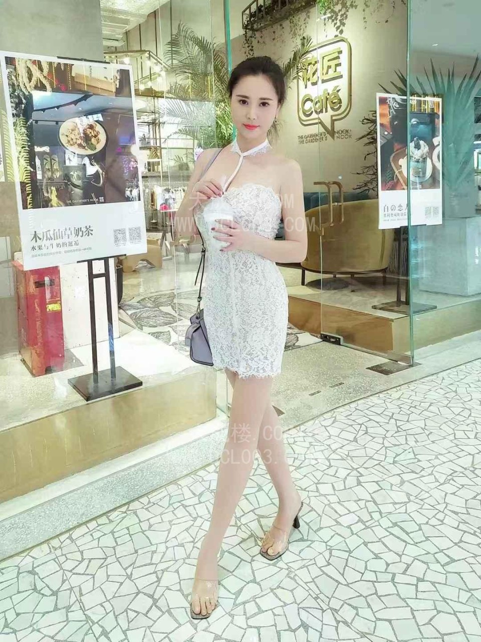 杭州大奶服务系性价比少妇