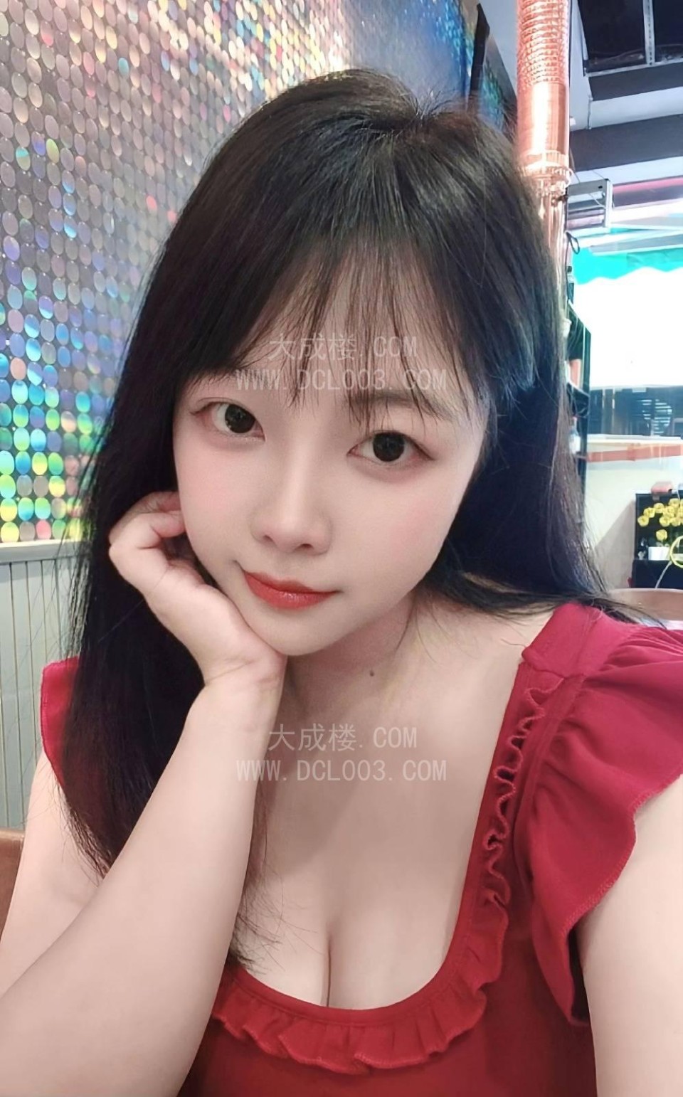 乌鲁木齐新市调情诱惑喷水嫩妹