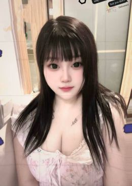 南京江宁肥臀巨乳微胖嫩妹