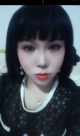 西青少妇