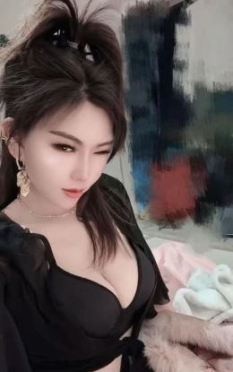 南开骚妇爽记