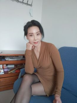西安碑林少妇芳姐
