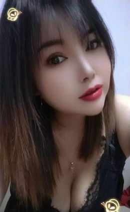 南昌新建丰满性感少妇