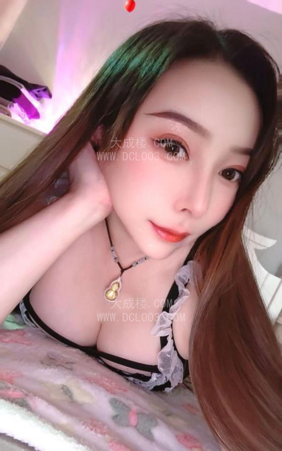 宣城丰满的知性熟女