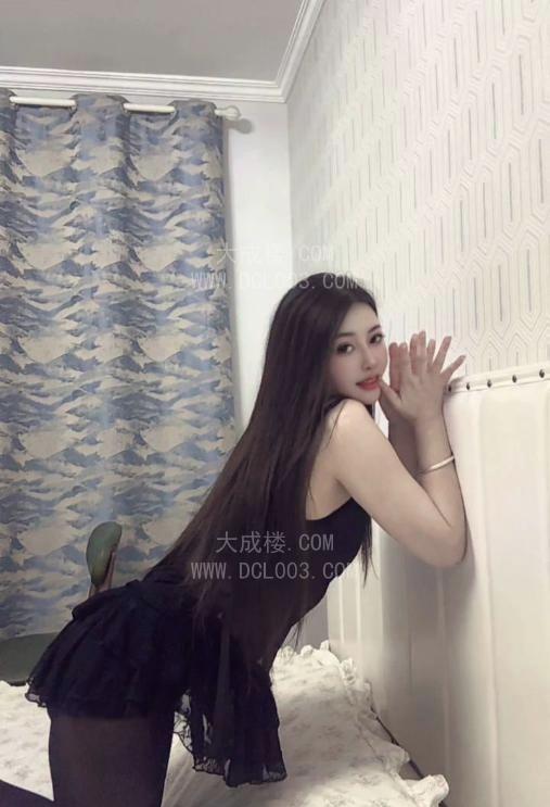 杭州性感美腿多多
