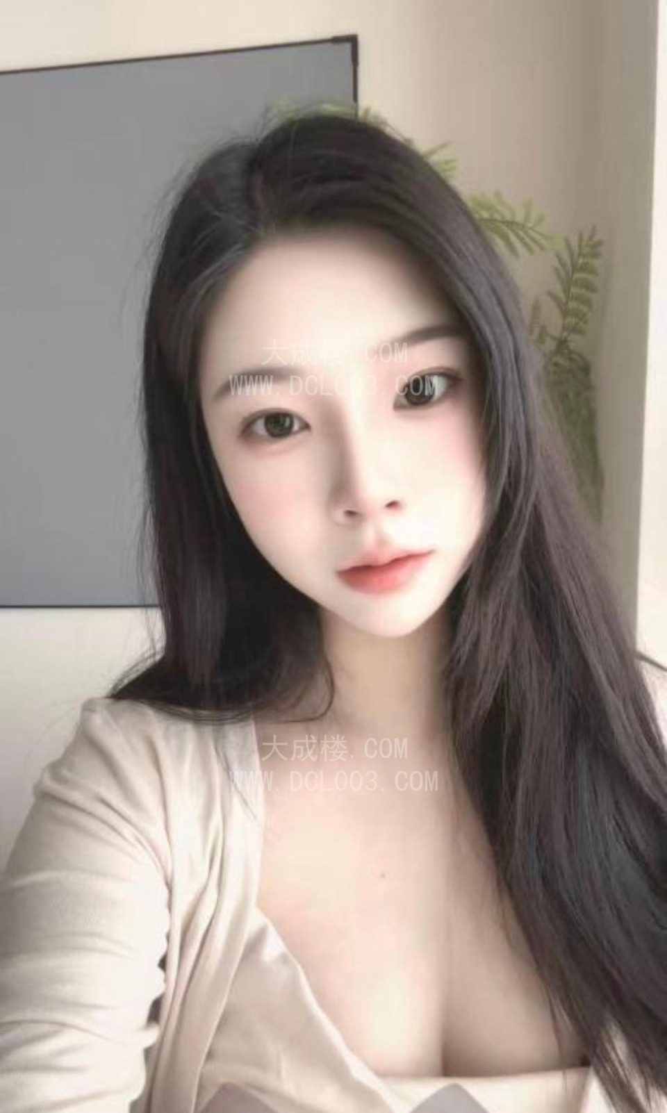 普陀依然美女小姐姐