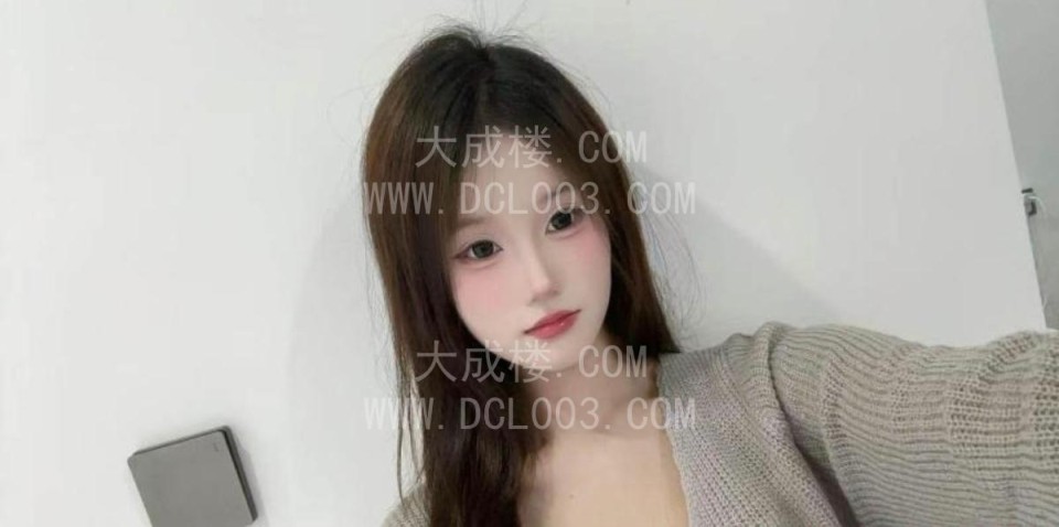 南昌性感比奇宝