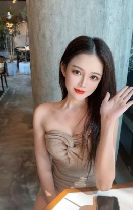 二刷梅花园乐乐