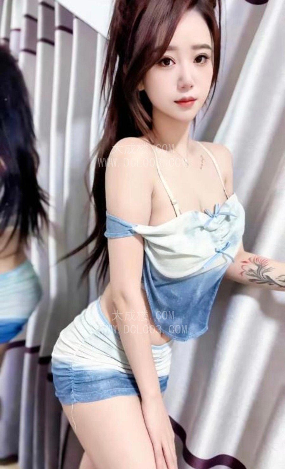 杭州超绝女上骚狐狸
