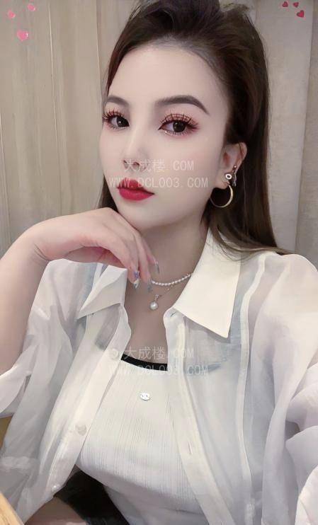 南开丰满巨乳少妇