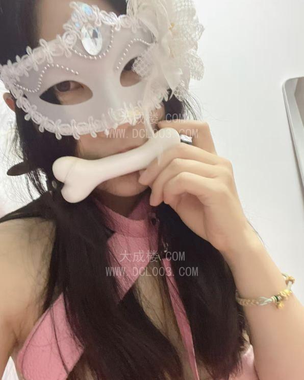 杭州可可SM大美女
