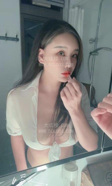 惠州大长腿波姐