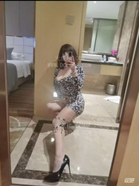 龙岗前列腺抓龙筋艾米