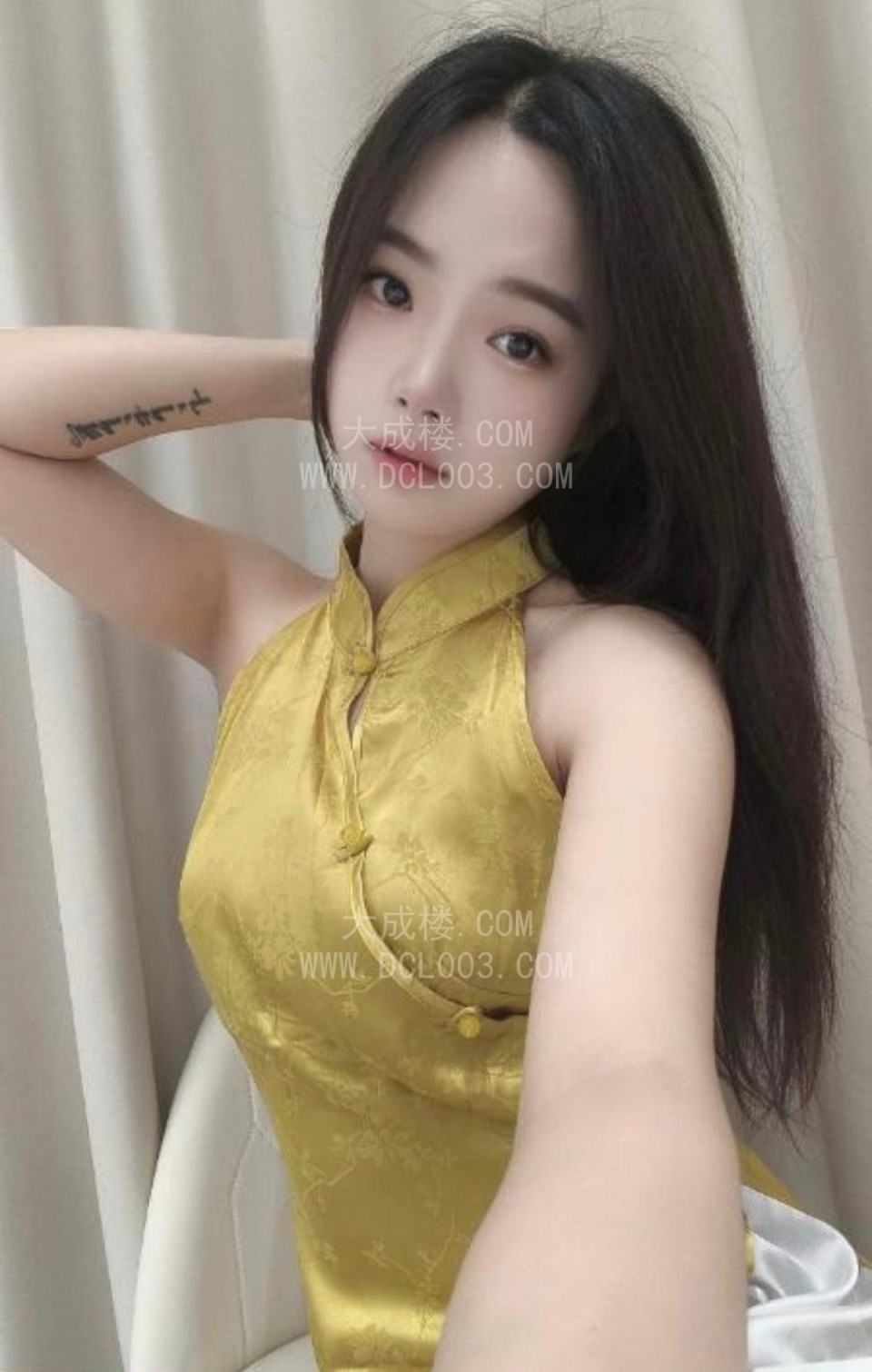 浦东性感服务控川妹