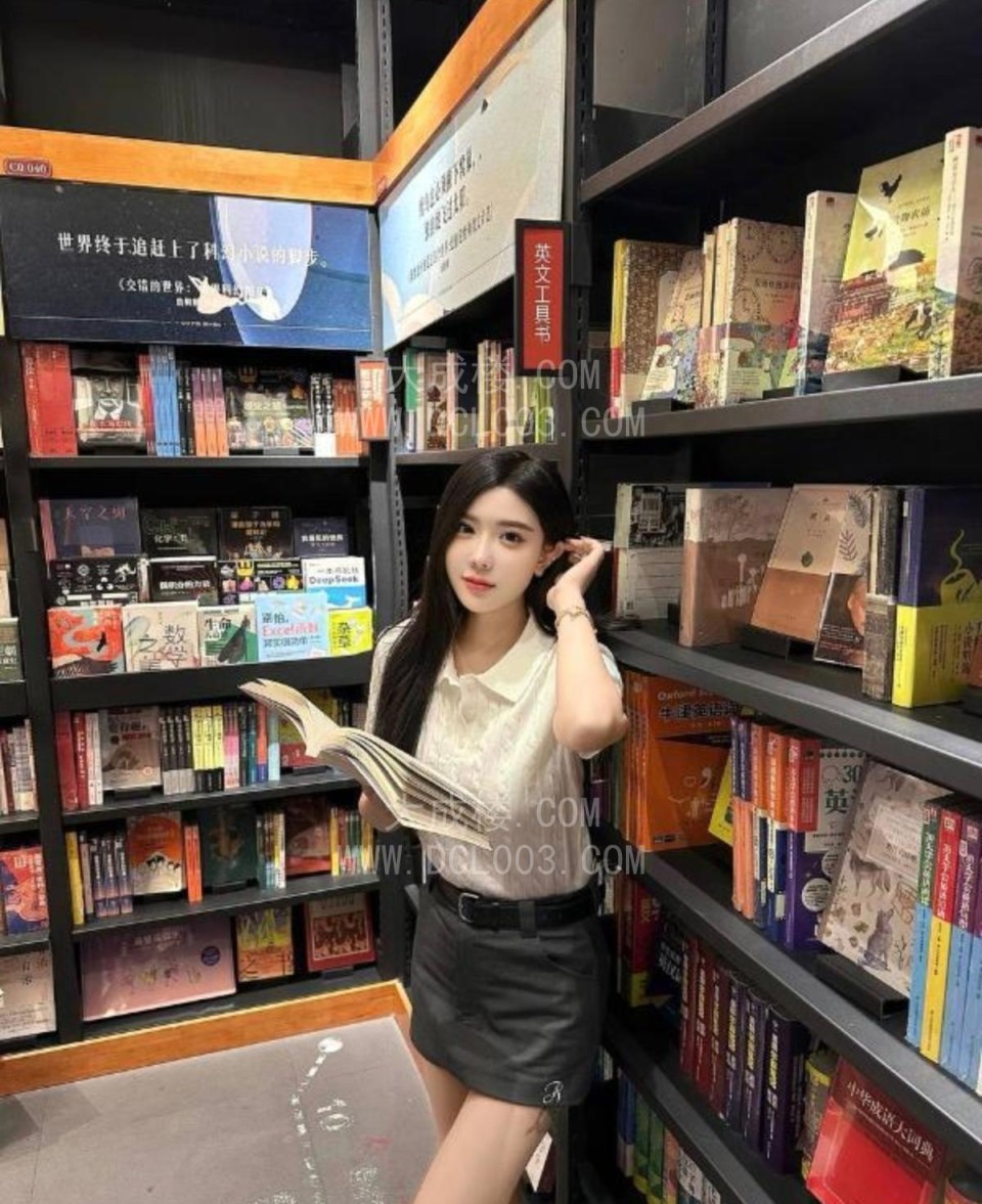 静安S型身材颜值服务桃子