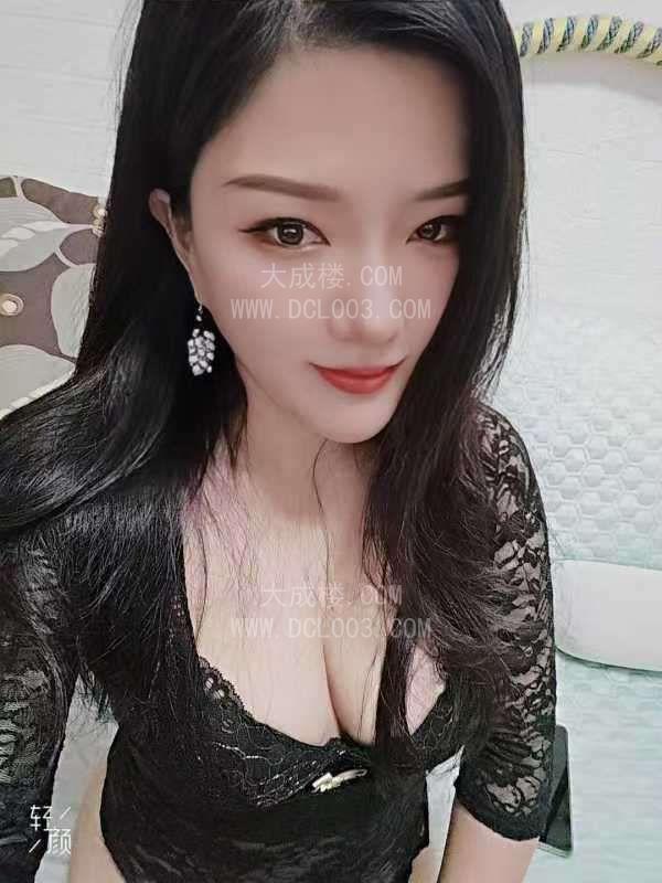 罗湖少妇御姐服务灵儿