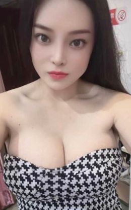 花都服务娜娜