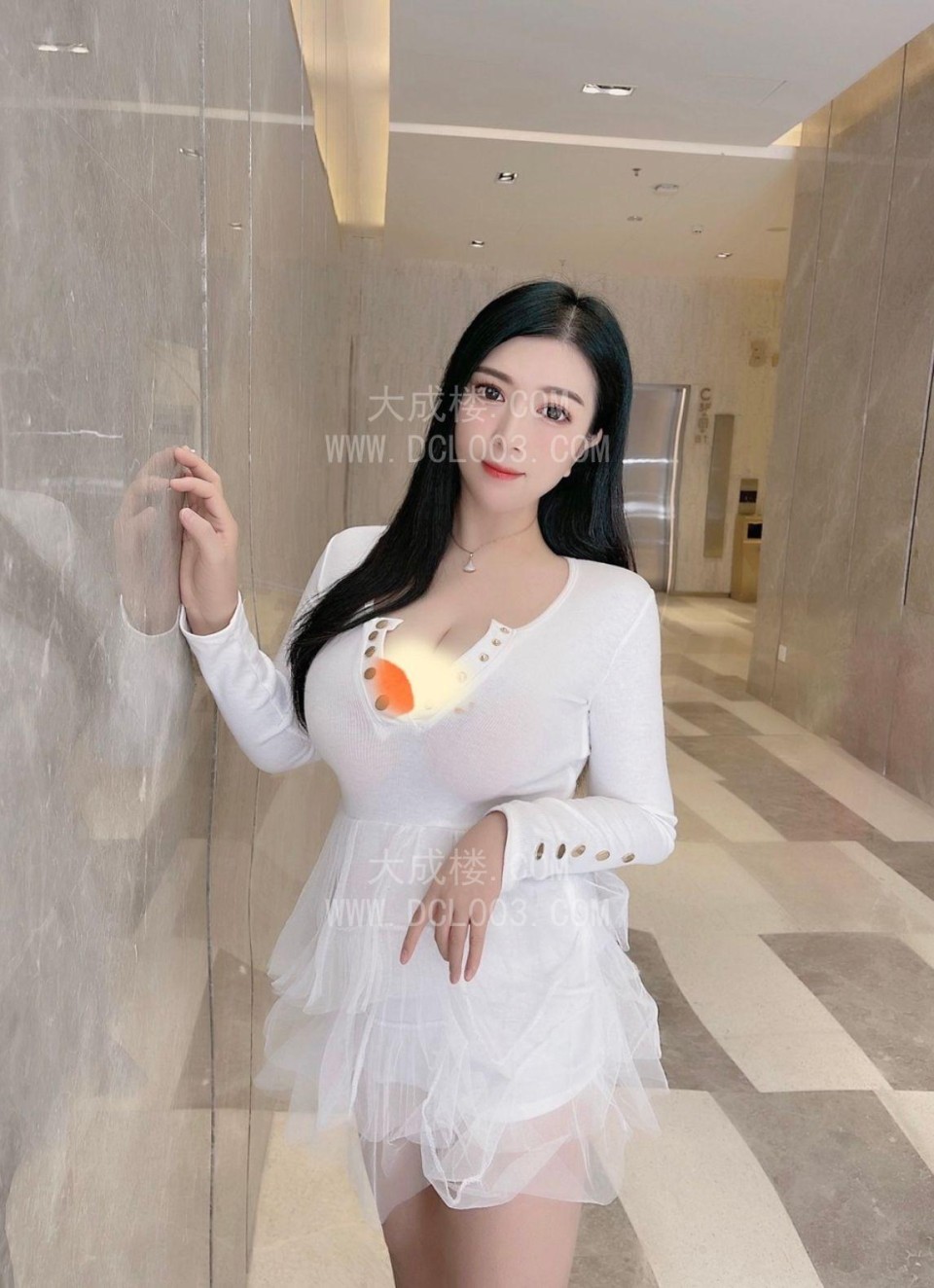 超级波霸大奶牛多多