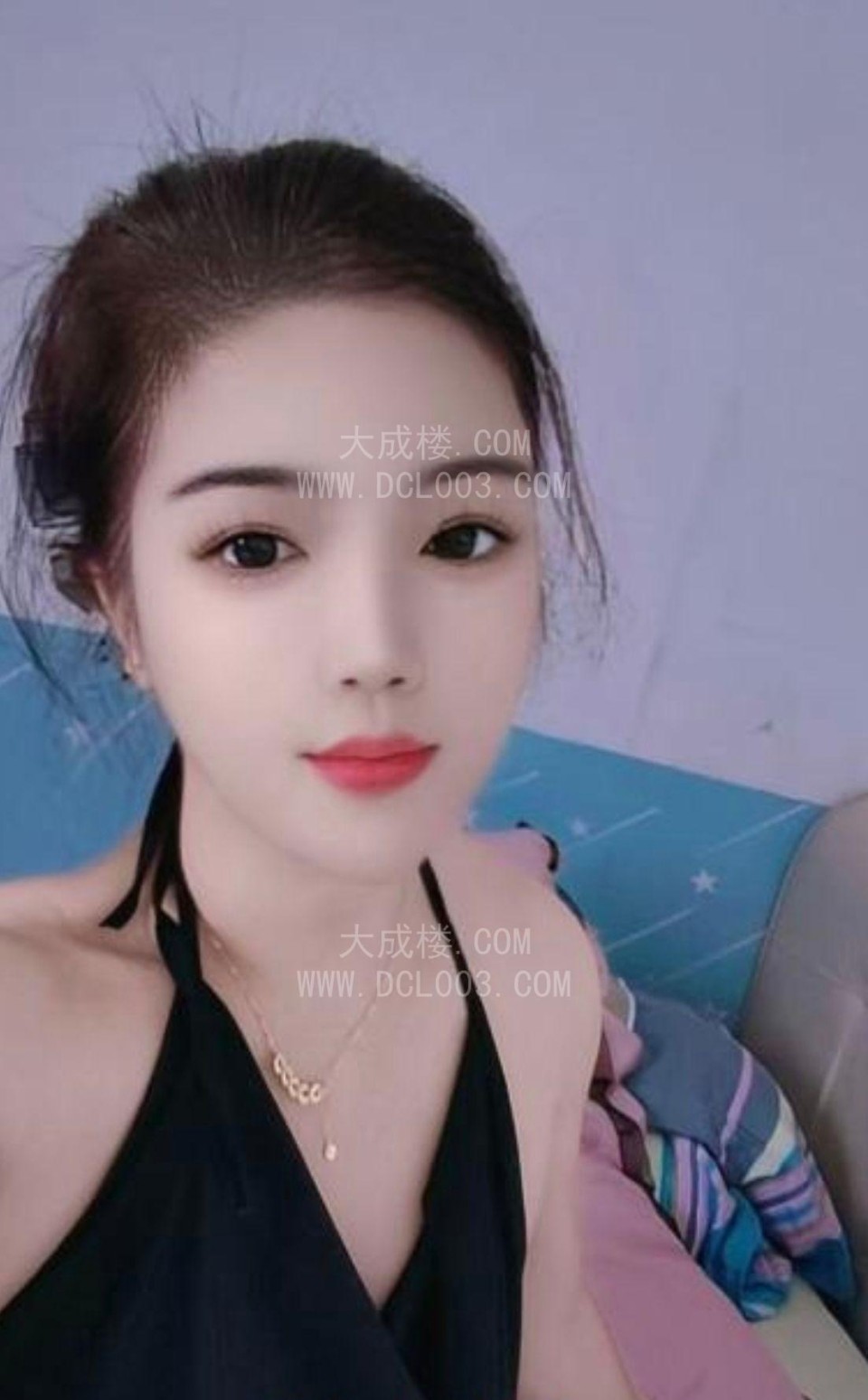 梅花园骚妇琳琳