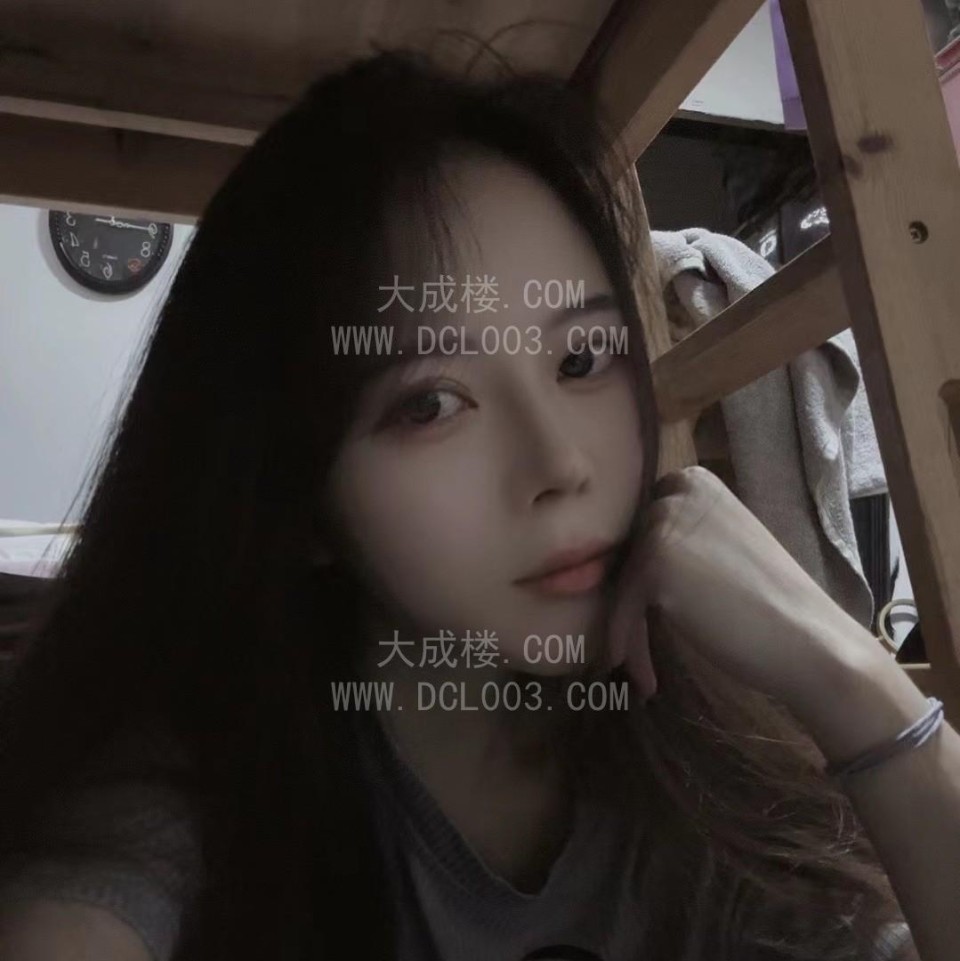 南昌橙子