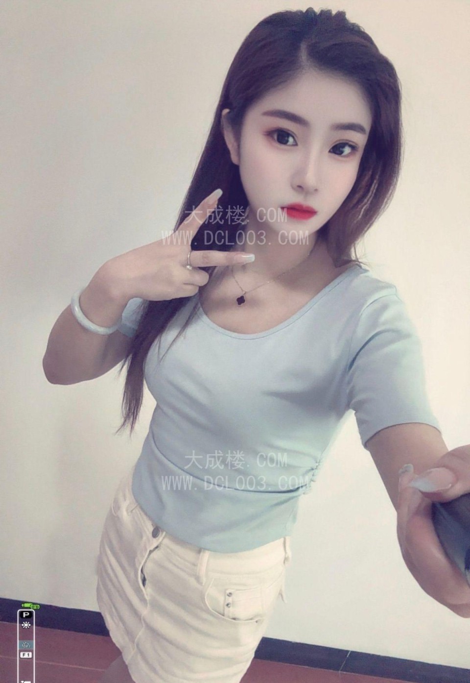 天河个人好服务兰兰
