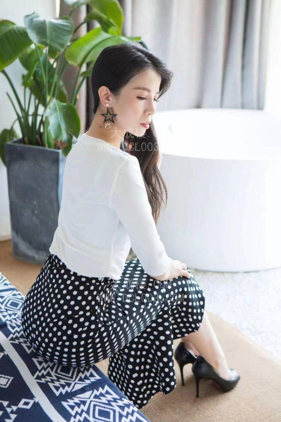 龙岗坂田小小