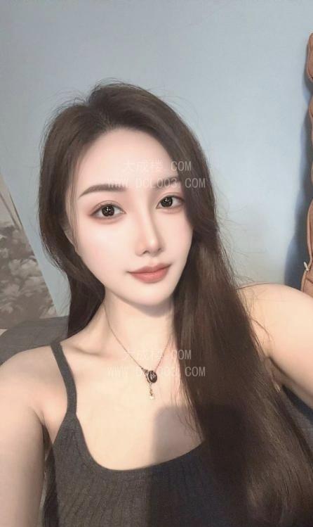 普陀性感美女Selina