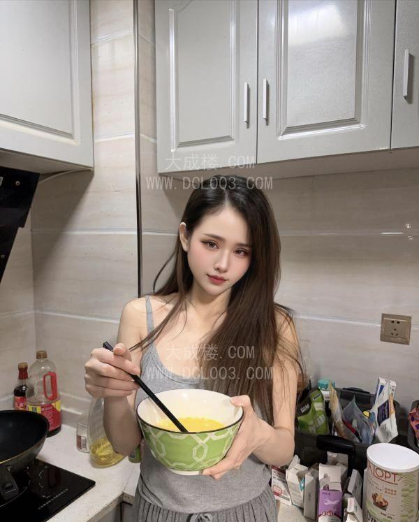重庆长腿甜妹妹