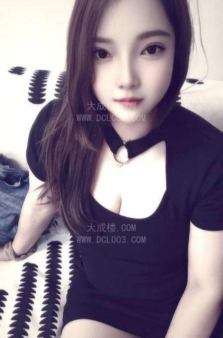 南三环服务型小姐姐