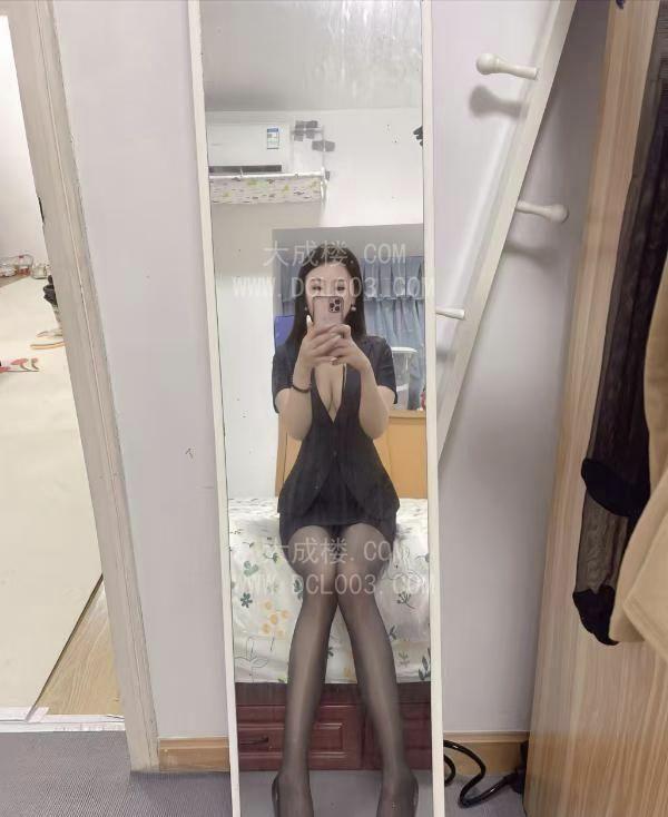 福田骚丝女神小雅