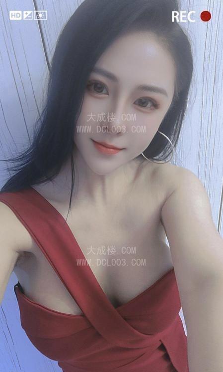 合肥小姐姐会吹功夫好