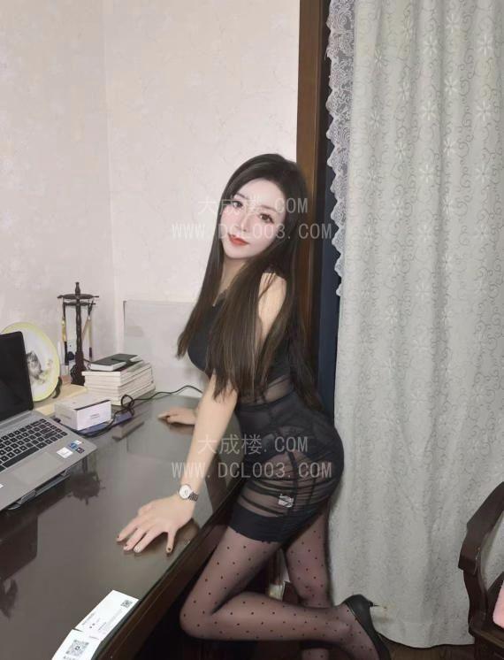 黄埔金金居家推油