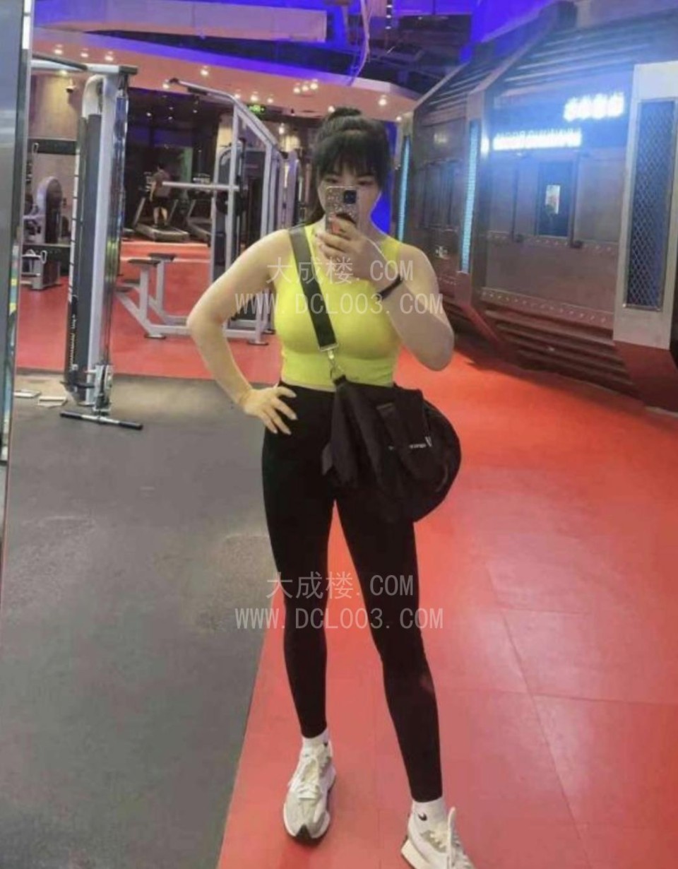 性感莎莎