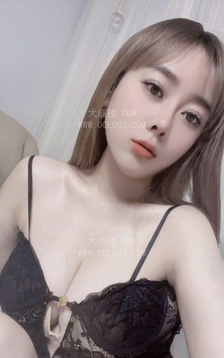 普陀性感御姐