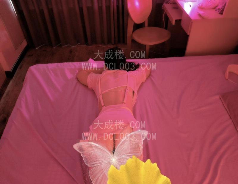 武汉桃夭可接吻