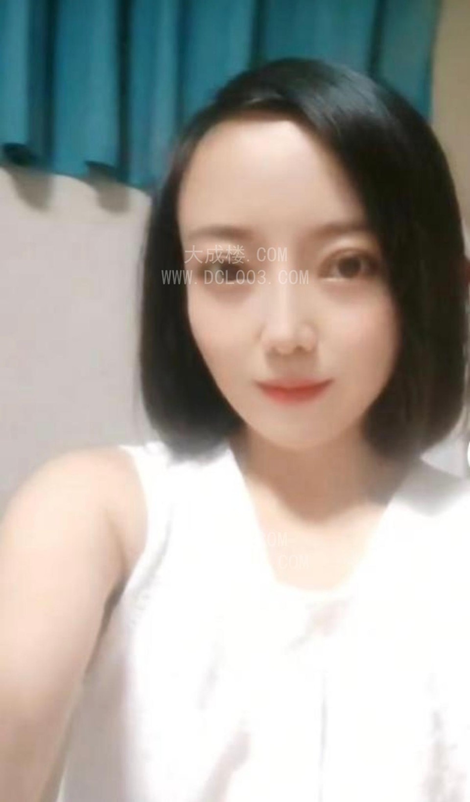 宝安留年大奶喷水少妇