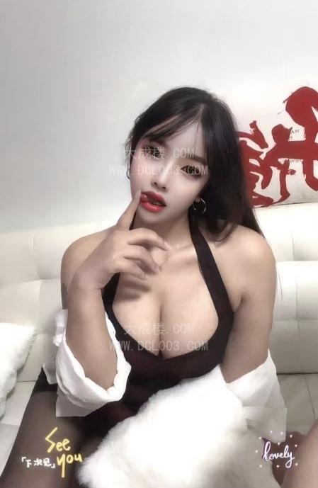 杭州大奶甜甜莞式服务