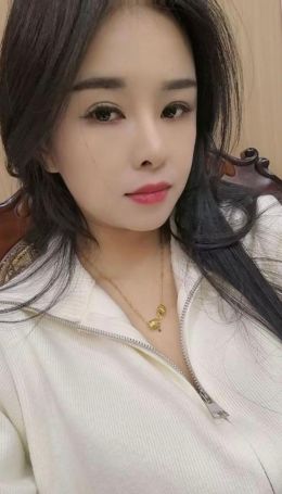 周浦琴儿