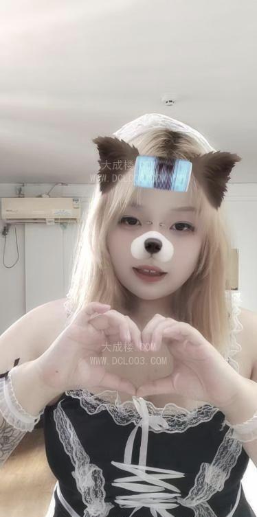 苏州大胸学生妹